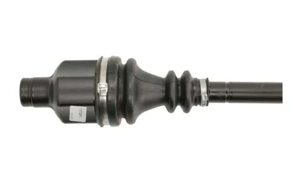 Піввісь передня, права Fiat Punto GRAND хетчбек (199) (2005 - 2018) ціна, від 72.45 USD