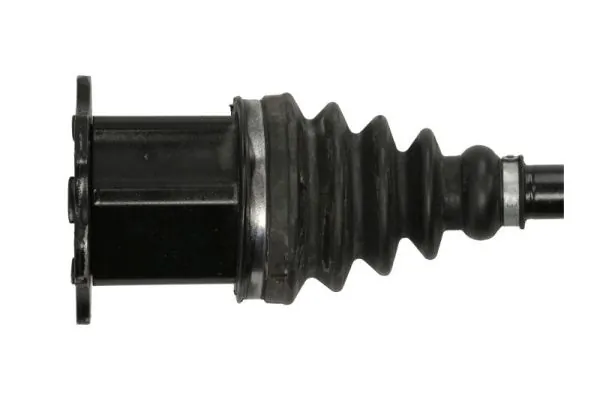  Піввісь права Volkswagen Polo 6