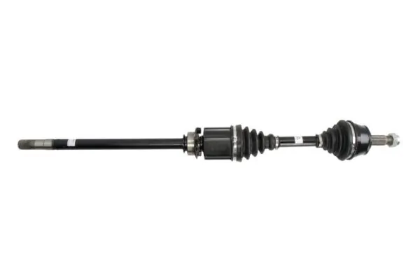 Піввісь передня, права Maxgear 491674 ціна, від 133.64 USD