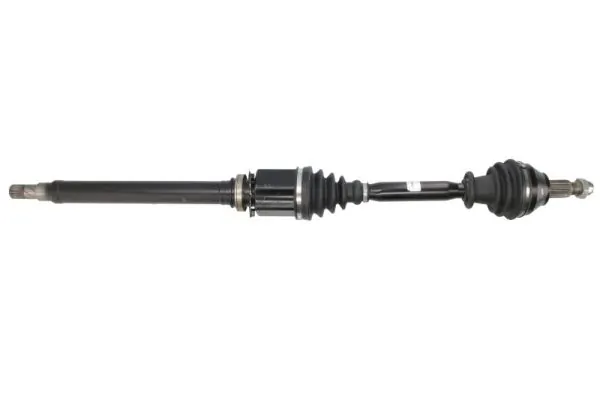 Привід правий Posterparts BB4177