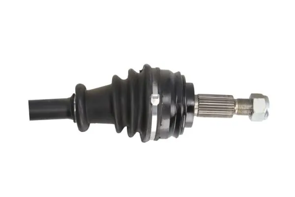 Купити 492599 Maxgear Ліва піввісь