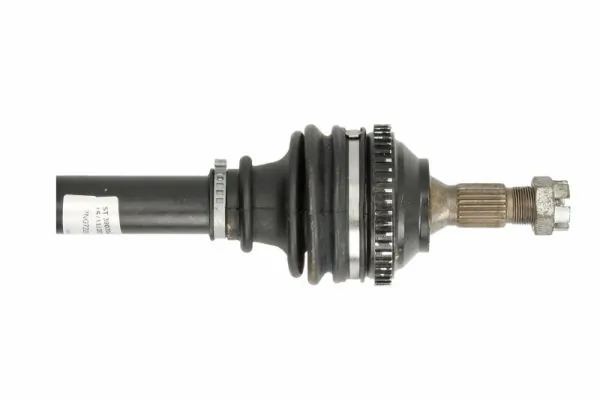 Купити Піввісь права Peugeot 406  8B