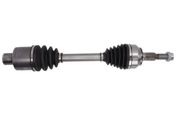 Піввісь передня, права Posterparts BB2191 ціна, від 86.05 USD