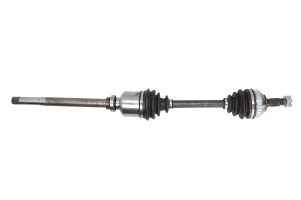 Піввісь передня, права GP CT88051A1 ціна, від 78.12 USD