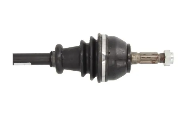 Купити 490490 Maxgear Ліва піввісь