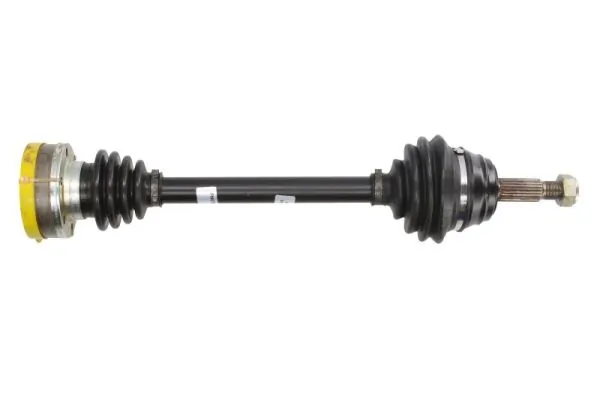 Купити TDS0258 Magneti Marelli Ліва піввісь