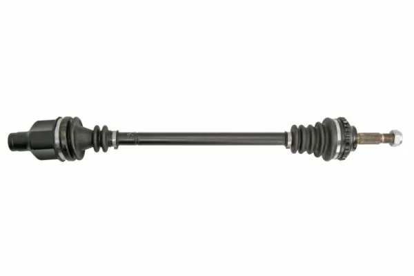 Піввісь права T49150A Polcar