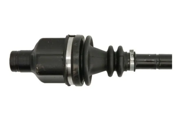 T49150A Polcar Привід передній правий