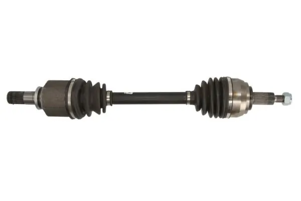 Купити Ліва піввісь Renault Latitude  L7