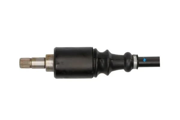 Купити 00003272T9 Peugeot/Citroen Ліва піввісь