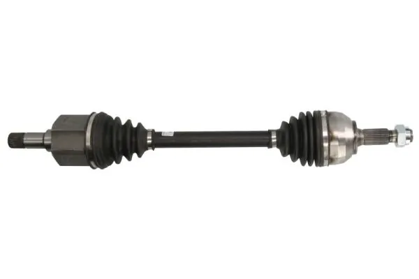 Привід передній лівий Citroen C5  III  універсал (RW) (2008 - 2017) ціна, від 100.82 USD