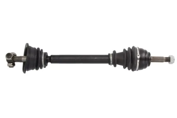 Купити Ліва піввісь Renault 11 5 dr BC37