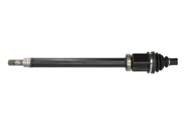 492361 Maxgear Привід передній правий
