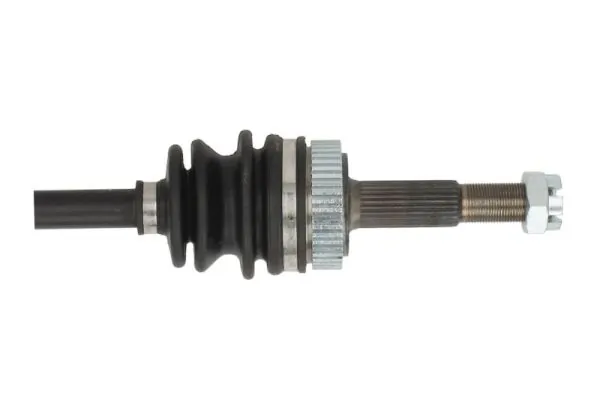 Купити Піввісь задня Renault Koleos  HY0