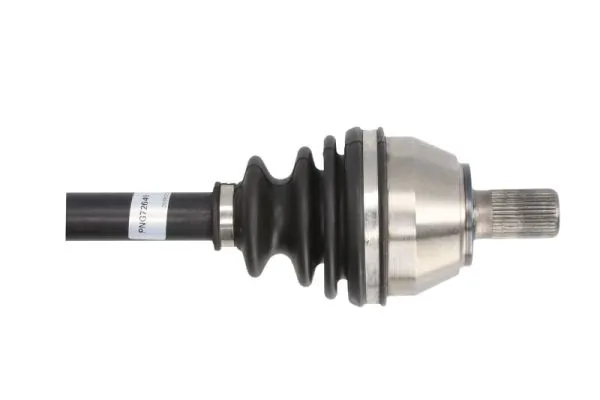 Купити 95520465 Peugeot/Citroen Ліва піввісь