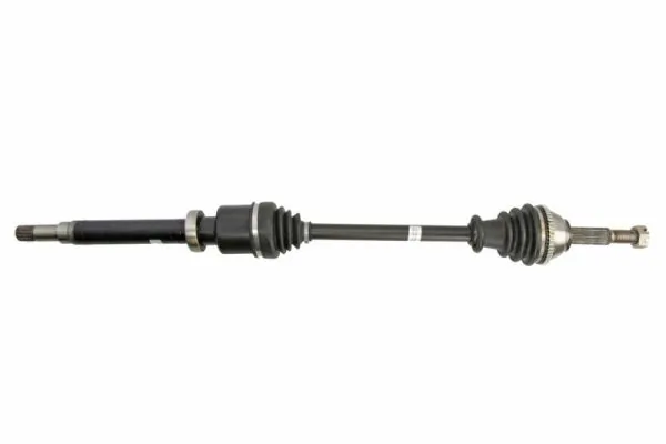 359002501660 Magneti Marelli Привід передній правий