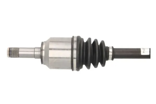Піввісь передня ліва Fiat/Alfa/Lancia 51955479