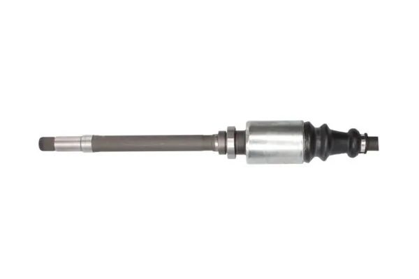 Купити DS6700R BGA Піввісь права