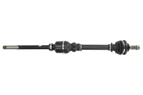 Привід правий GKN-Spidan 302923