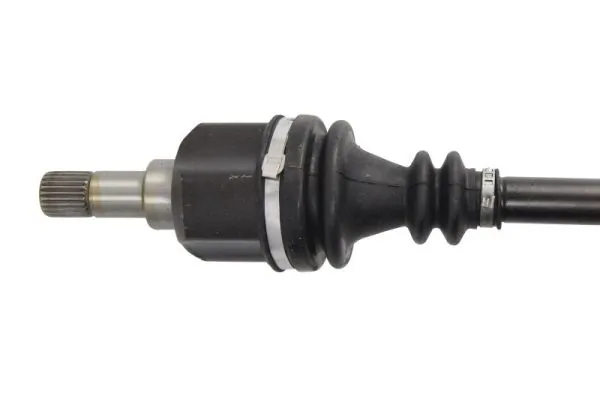 Піввісь передня ліва Magneti Marelli TOJ0065
