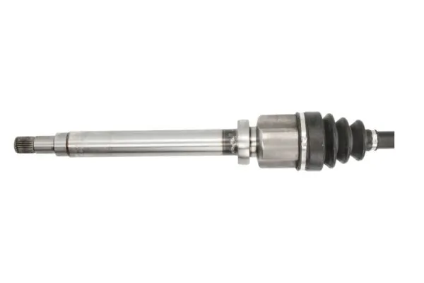 Купити TDS0308 Magneti Marelli Піввісь права