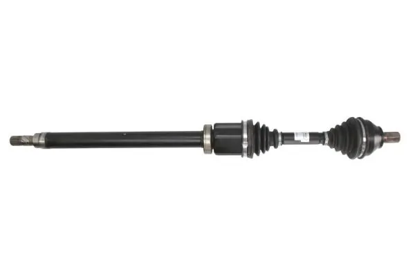 Піввісь права 492361 Maxgear