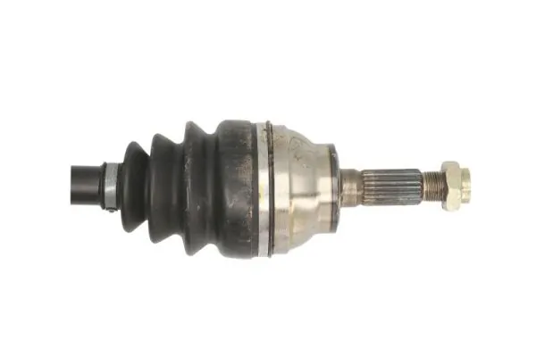 Привід передній лівий Magneti Marelli TDS0027 ціна, від 70.80 USD