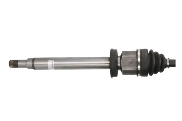 Піввісь передня, права Ford Escort CLASSIC хетчбек (AAL, ABL) (1998 - 2000) ціна, від 156.29 USD