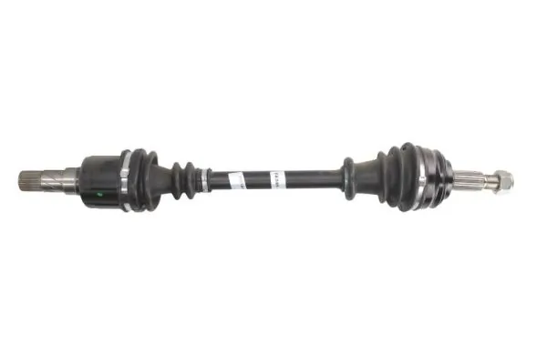 Привід передній лівий Maxgear 492599 ціна, від 119.90 USD