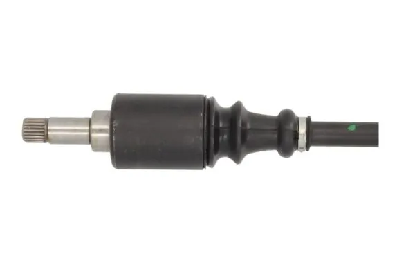 Ліва піввісь 490490 Maxgear