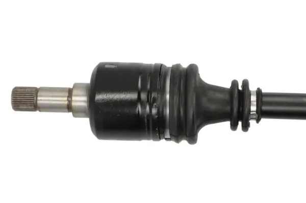 Купити Ліва піввісь Peugeot Expert  224