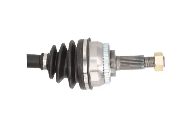 Привід передній лівий Magneti Marelli TDS0212 ціна, від 105.16 USD