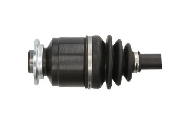 Привід передній лівий Mazda MD232560X ціна, від 100.75 USD