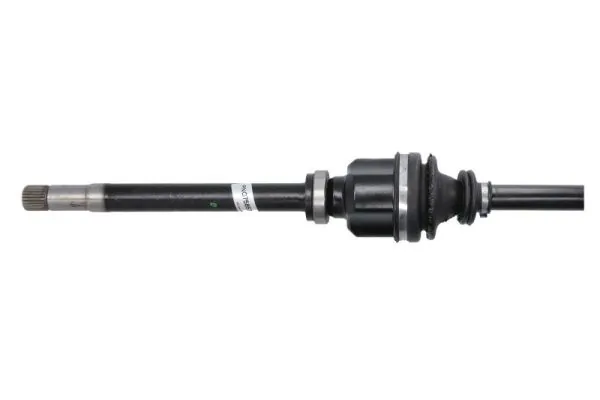 Купити 95525167 Peugeot/Citroen Піввісь права