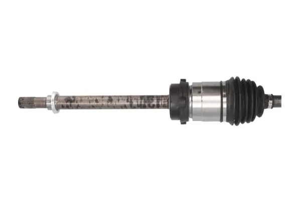Піввісь права TA41206CVD Safety