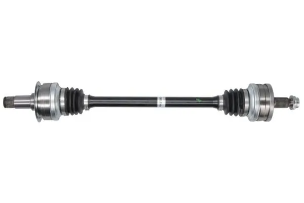 Приводи задніх коліс SKF VKJC4848 ціна, від 96.51 USD