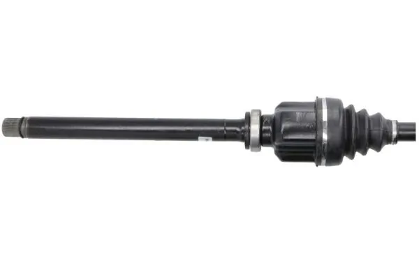 Піввісь передня, права Peugeot/Citroen 1609609280 ціна, від 167.32 USD