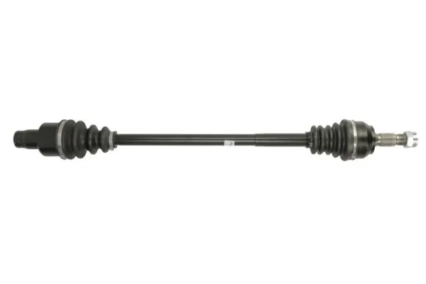 Купити 305842 GKN-Spidan Піввісь права