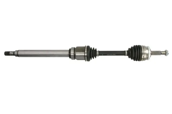Піввісь передня, права Volvo 8251550 ціна, від 151.01 USD