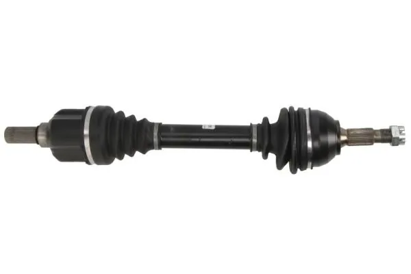 Привід передній лівий Dr!ve+ DP2110101804 ціна, від 106.54 USD
