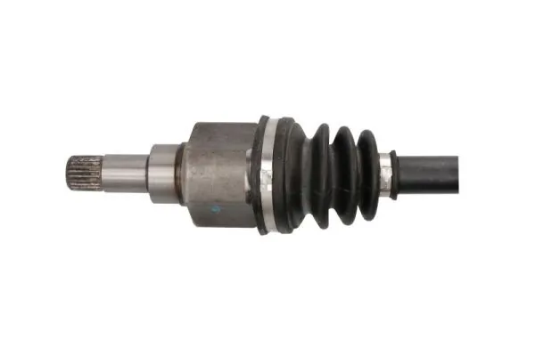 Привід передній лівий Sfec JK025407 ціна, від 62.20 USD