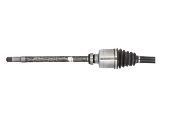 Піввісь передня, права Peugeot/Citroen 1607039580 ціна, від 121.83 USD