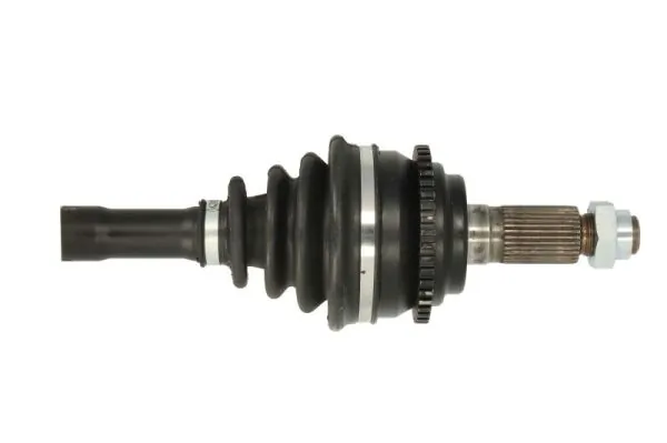 Піввісь передня, права Mazda GD642550X ціна, від 127.55 USD