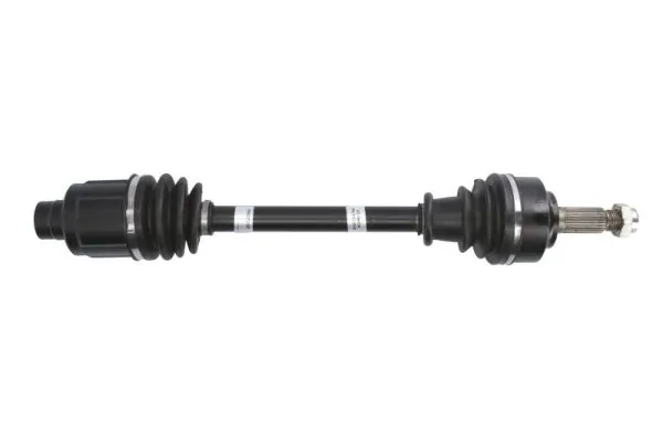 Піввісь права BB1638 Posterparts