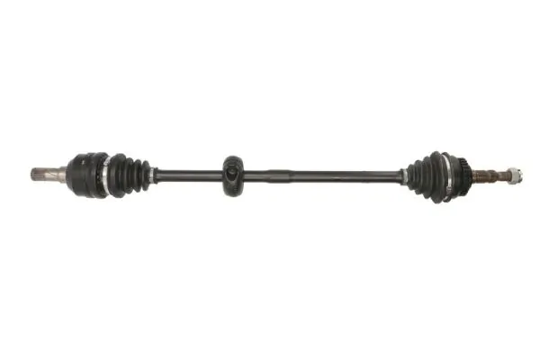 Піввісь передня, права Maxgear 490975 ціна, від 101.44 USD