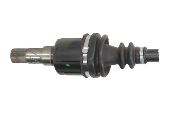 Ліва піввісь 492599 Maxgear