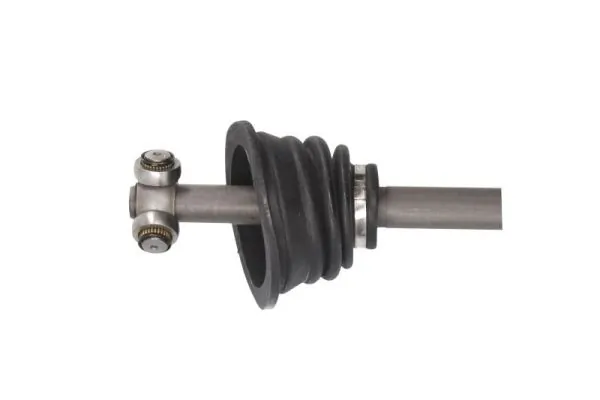 Купити Ліва піввісь Renault 19 I B53, C53