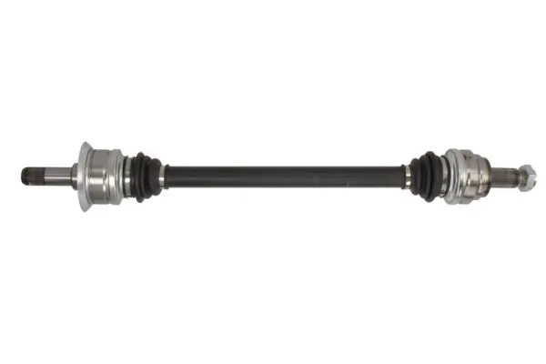 Купити 0025788 GKN-Spidan Піввісь задня, права
