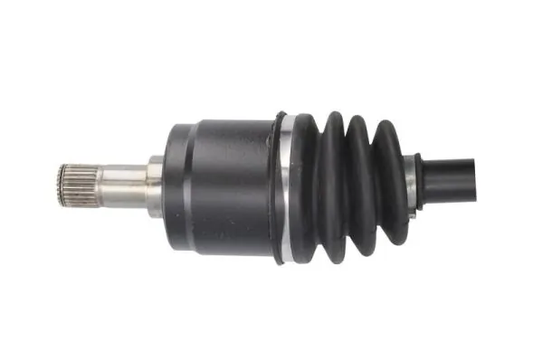 Піввісь передня, права Honda 44305S3R951 ціна, від 42.62 USD