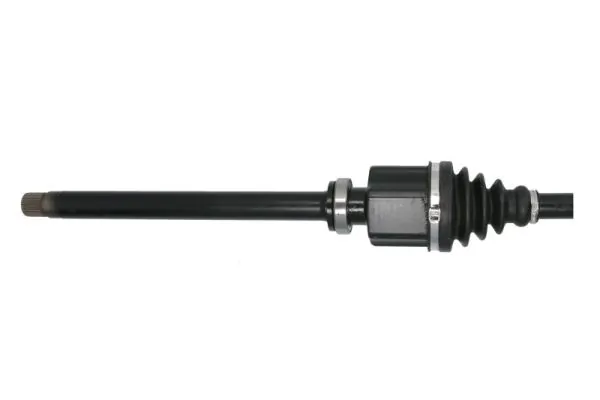 Піввісь передня, права Peugeot/Citroen 3273ZF ціна, від 130.12 USD